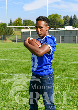 DSC_7516_edited