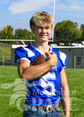 DSC_7494_edited_edited