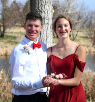 DSC_3627_edited