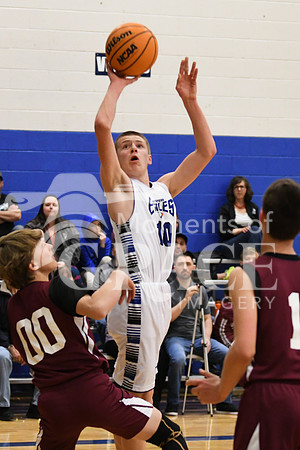 DSC_1834_edited
