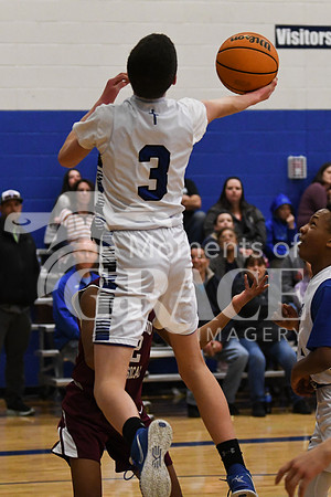 DSC_1837_edited