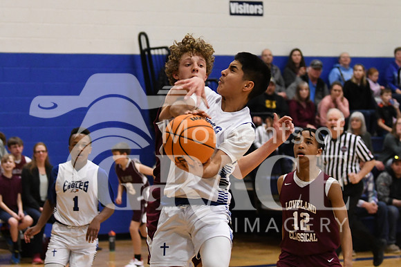 DSC_1830_edited