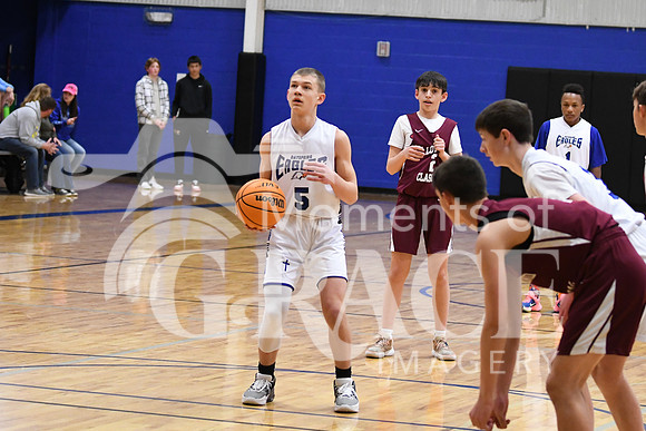 DSC_1819_edited