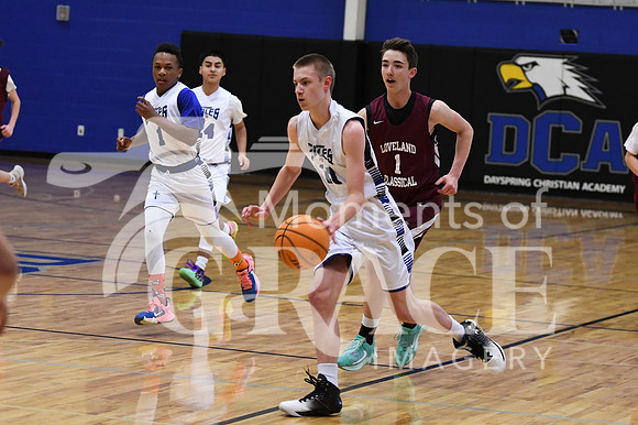 DSC_1817_edited