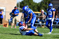DSC_0203_edited - vs Akron - 09-27-24