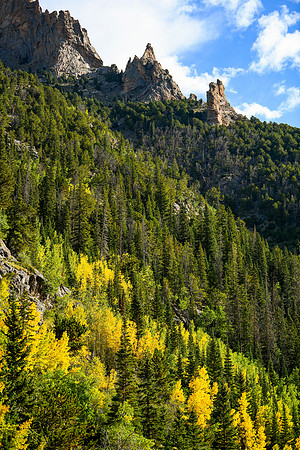 DSC_0400_edited - Fall is showing off.