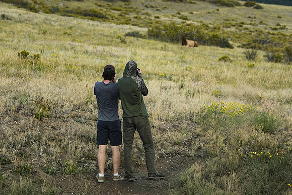 DSC_1244_edited - The BEST Adventure Buddies!