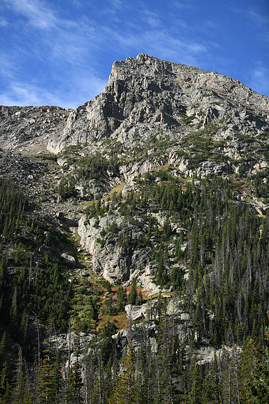 DSC_0562