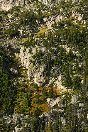 DSC_0562_edited-1