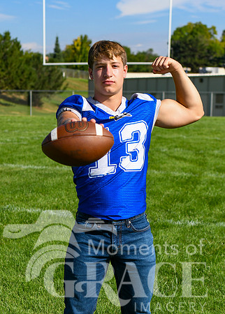 DSC_7560_edited