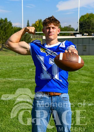 DSC_7570_edited