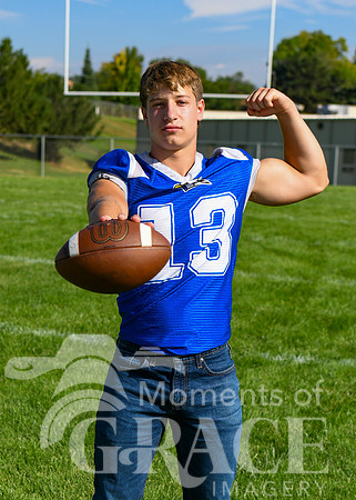 DSC_7552_edited