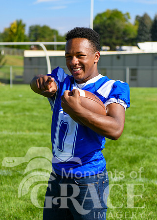 DSC_7529_edited