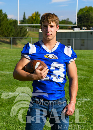 DSC_7542_edited