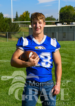 DSC_7547_edited