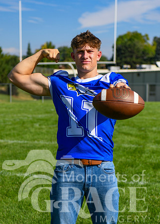 DSC_7579_edited