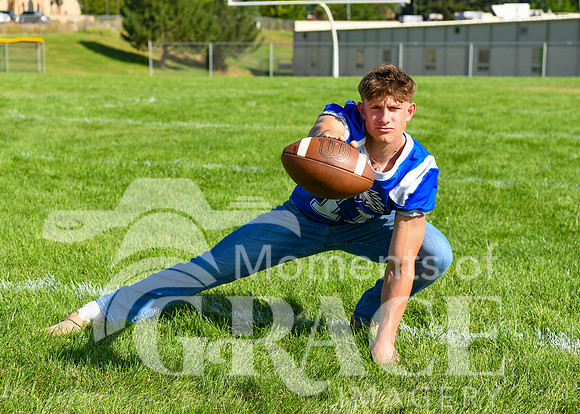 DSC_7590_edited