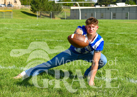 DSC_7586_edited
