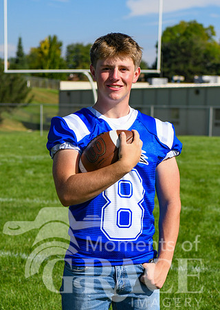 DSC_7609_edited