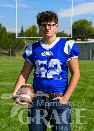 DSC_7594_edited