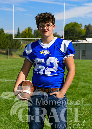 DSC_7606_edited