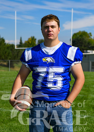 DSC_7621_edited