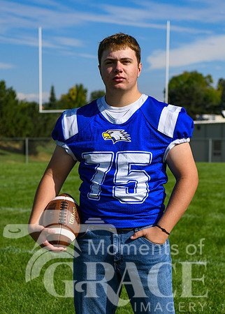 DSC_7623_edited