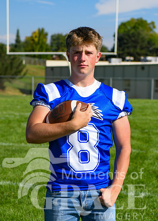 DSC_7613_edited