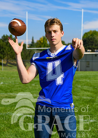 DSC_7647_edited