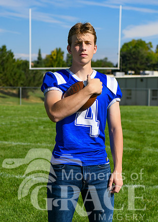DSC_7651_edited