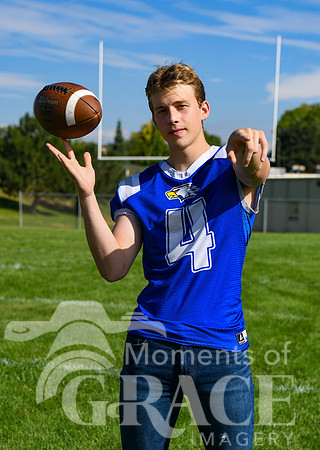 DSC_7637_edited