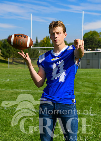 DSC_7641_edited