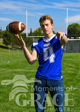 DSC_7633_edited