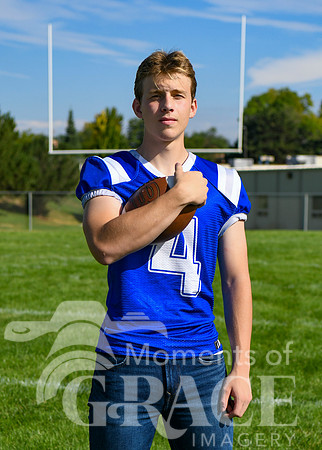 DSC_7653_edited