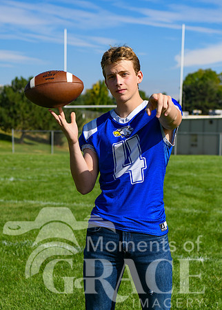 DSC_7632_edited