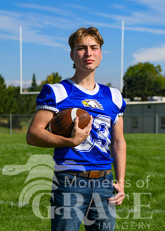 DSC_7670_edited