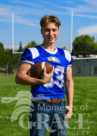 DSC_7661_edited