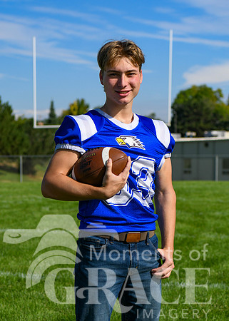 DSC_7664_edited
