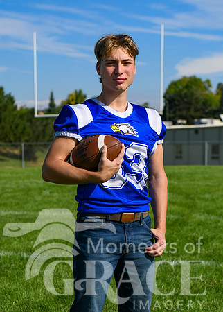 DSC_7673_edited