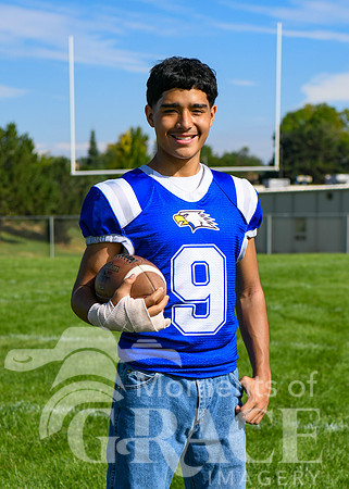 DSC_7680_edited