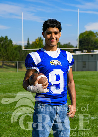 DSC_7677_edited