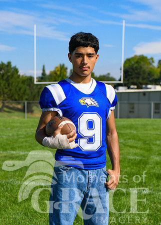 DSC_7688_edited