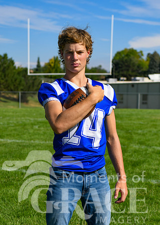 DSC_7703_edited