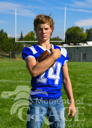 DSC_7701_edited