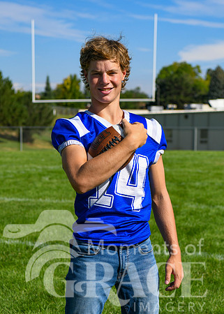 DSC_7697_edited
