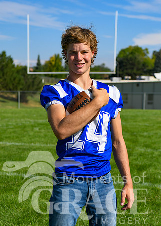 DSC_7698_edited