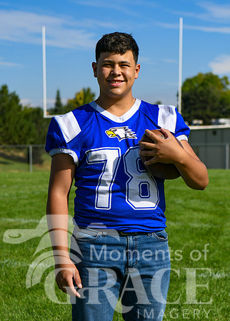 DSC_7719_edited