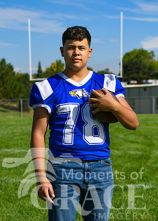 DSC_7710_edited