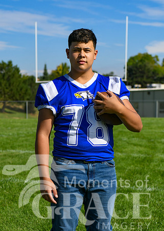 DSC_7712_edited