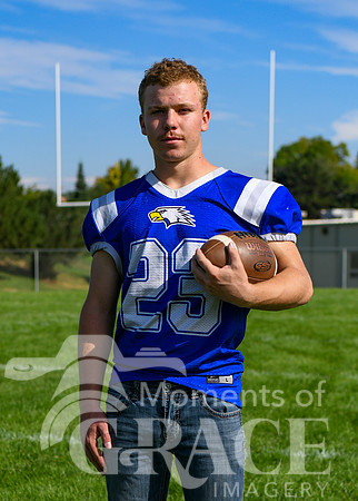 DSC_7725_edited